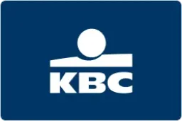 KBC