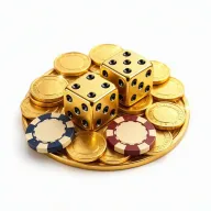 tuffpuff casino