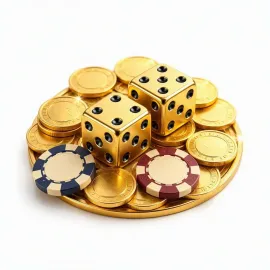 TuffPuff Casino