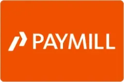 PayMill
