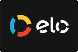 Elo